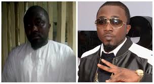 Singer Ice Prince Released After 6 Days in Prison | Daily Report Nigeria