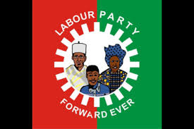 Labour Party Rejects Defecting YPP Chairman | Daily Report Nigeria