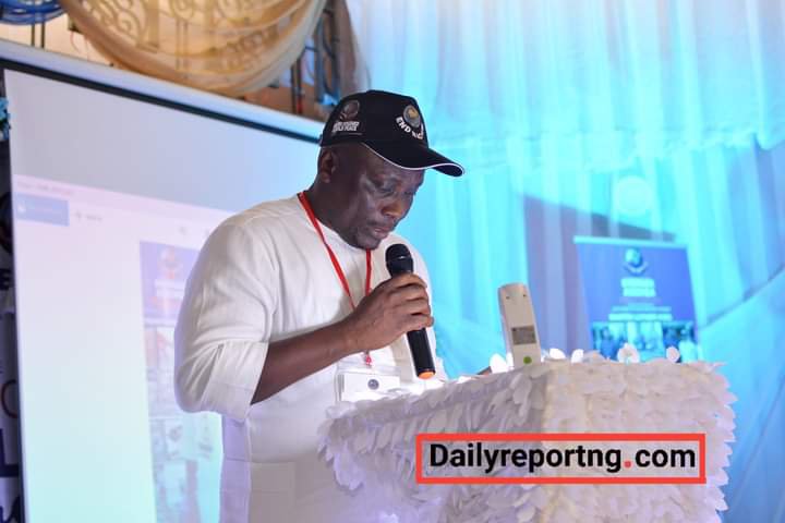 Stakeholders Harp on Ethnic Tolerance as SAF Marks World Peace Day | Daily Report Nigeria