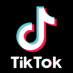 TikTok to Ban Political Fundraising | Daily Report Nigeria