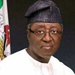 Court Acquits Ex-Plateau Governor, Jonah Jang of N6.3bn Fraud Charges | Daily Report Nigeria