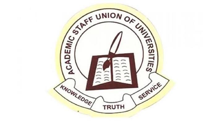 ASUU Strike: GSU Announces Resumption, Orders Lecturers to Resume | Daily Report Nigeria