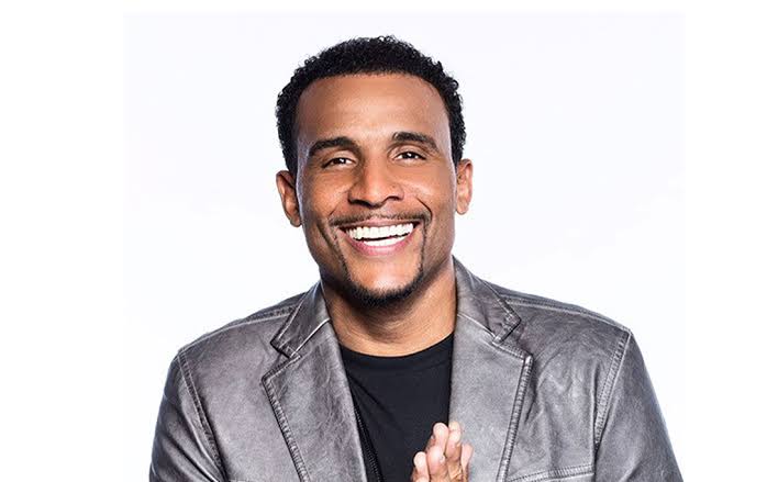 BREAKING: Hollywood Actor, David A. Arnold is Dead | Daily Report Nigeria