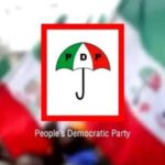 2023: PDP Approves Presidential Campaign Structure, Retains Ayu | Daily Report Nigeria