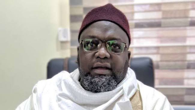 Tukur Mamu to Appear in Court as DSS Recover Hard Currencies, Military Uniforms