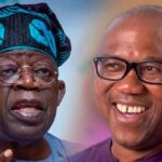 2023: People Only After His Money, Tinubu is Sick - Peter Obi | Daily Report Nigeria