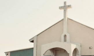 Bandits Invade Anglican Church, Cart Away Items Worth Millions | Daily Report Nigeria