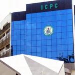 ICPC Uncovers N400bn Budget Padding, Duplicate Projects, N50bn Ghost Workers Salaries