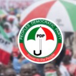 Court Nullifies Another PDP Governorship Primary | Daily Report Nigeria