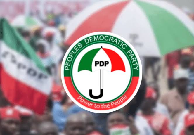 Court Nullifies Another PDP Governorship Primary | Daily Report Nigeria