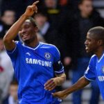 After Mikel Obi, Another Former Chelsea Player Retires From Football