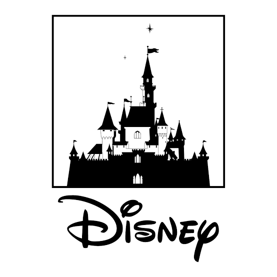 Disney to Release First Nigerian Animation ‘Iwaju' | Daily Report Nigeria
