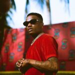 Wizkid Makes Another History, Headlines Rolling Loud Festival | Daily Report Nigeria