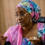 FG to Deworm 10m Children in School-Feeding Programme | Daily Report Nigeria