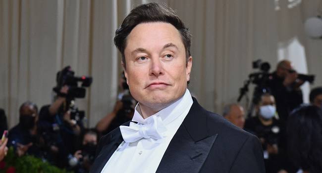 Elon Musk Predicts Extinction of Human Beings | Daily Report Nigeria