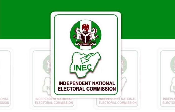 CVR: INEC Uncovers Several Ineligible Registrants