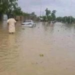 Jigawa Flood, Most Disastrous in History– Victims