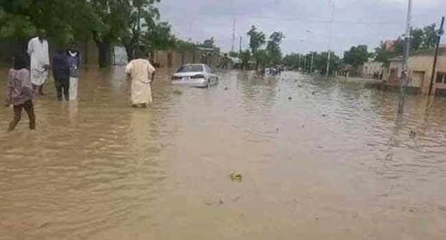 Jigawa Flood, Most Disastrous in History– Victims