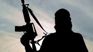 Gunmen kidnap Plateau monarch, residents search for victim | Daily Report Nigeria