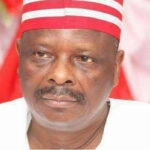 NNPP: Supporters Destroy Kwankwaso's Campaign Office in Kano | Daily Report Nigeria