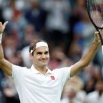 Roger Federer Retires From Tennis | Daily Report Nigeria