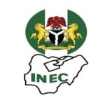 INEC Proposes Date to Publish Voter Register | Daily Report Nigeria