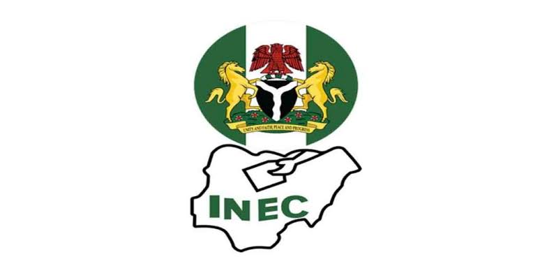 INEC Proposes Date to Publish Voter Register | Daily Report Nigeria