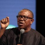 2023: I Will End National Grid Collapse– Peter Obi | Daily Report Nigeria