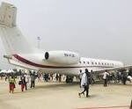 BREAKING: Aviation Workers Shutdown Kano Airport | Daily Report Nigeria