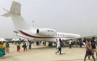 BREAKING: Aviation Workers Shutdown Kano Airport | Daily Report Nigeria