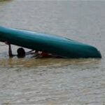 2 Dead, 6 Missing in Jigawa Canoe Mishap | Daily Report Nigeria