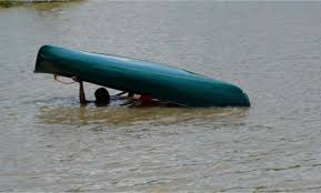 2 Dead, 6 Missing in Jigawa Canoe Mishap | Daily Report Nigeria