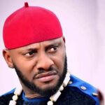 Nollywood New Actors, Actresses Can't Speak English —Yul Edochie | Daily Report Nigeria