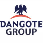 Dangote Driver Sent to Prison