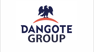 Dangote Driver Sent to Prison