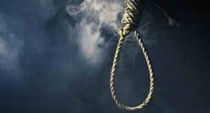 Man Hangs Self After Being Denied Conjugal Rights | Daily Report Nigeria