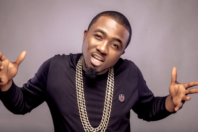 Ice Prince Regains Freedom after Spending Days in Lagos Prison | Daily Report Nigeria