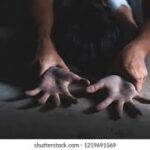 Man Defiles 4-year-old Girl in Osun | Daily Report Nigeria