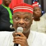 Presidency: I’m Most Qualified Candidate - Rabiu Kwankwaso | Daily Report Nigeria