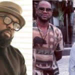 BREAKING: Timaya’s Manager, Prince Oluzor Gunned-Down  in US | Daily Report Nigeria