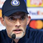 I'm Devastated,' Tuchel Speaks after Sack from Chelsea | Daily Report Nigeria