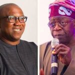 Abuja Court Dismisses PDP Suit Against Tinubu, Obi's Placeholders | Daily Report Nigeria