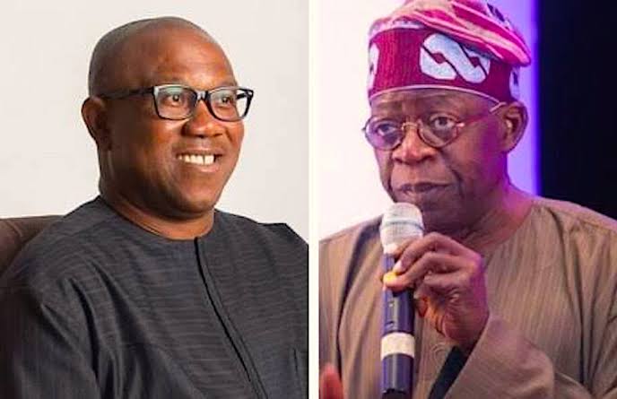 Abuja Court Dismisses PDP Suit Against Tinubu, Obi's Placeholders | Daily Report Nigeria