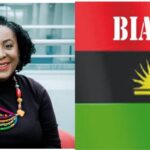 We Support Uju's Comments On Queen Elizabeth — IPOB | Daily Report Nigeria