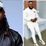 'None of Those Girls Asked For John Lyon's Source of Wealth?' – Rudeboy Quizzes | Daily Report Nigeria