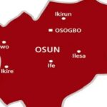 Man Arrested for Transmission Tower Vandalism in Osun | Daily Report Nigeria