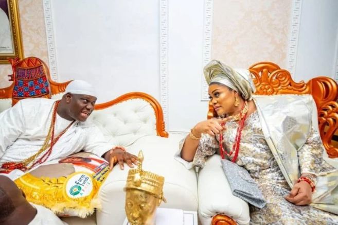 screenshot 20220907 1310372865120986084520584