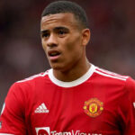 Man United Striker Greenwood Charged to Court For Rape | Daily Report Nigeria