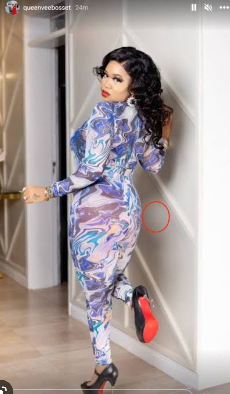 633ed569e5b646952454761274263839