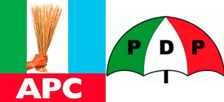 APC Women Leader Stabbed in Osun | Daily Report Nigeria